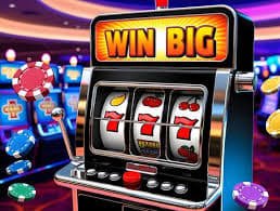 79x com bet