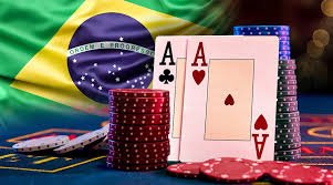 79x com bet