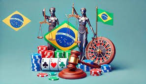 79x com bet