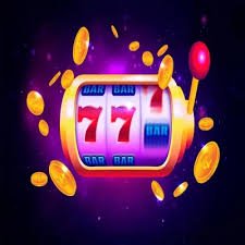 79x com bet