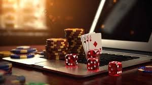 79x com bet