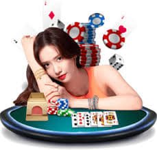 79x com bet
