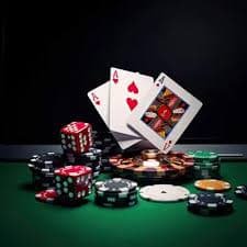 79x com bet