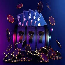 79x com bet