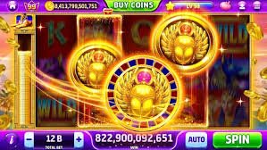 79x com bet