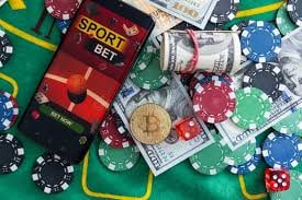 79x com bet