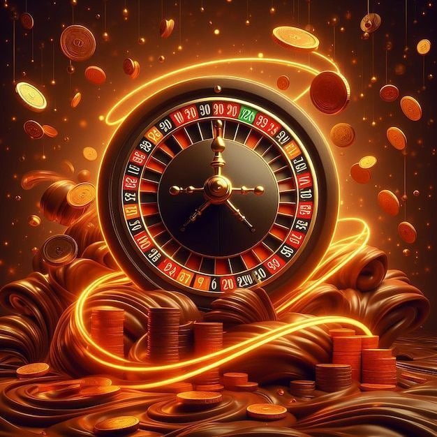 79x com bet