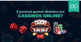 79x com bet