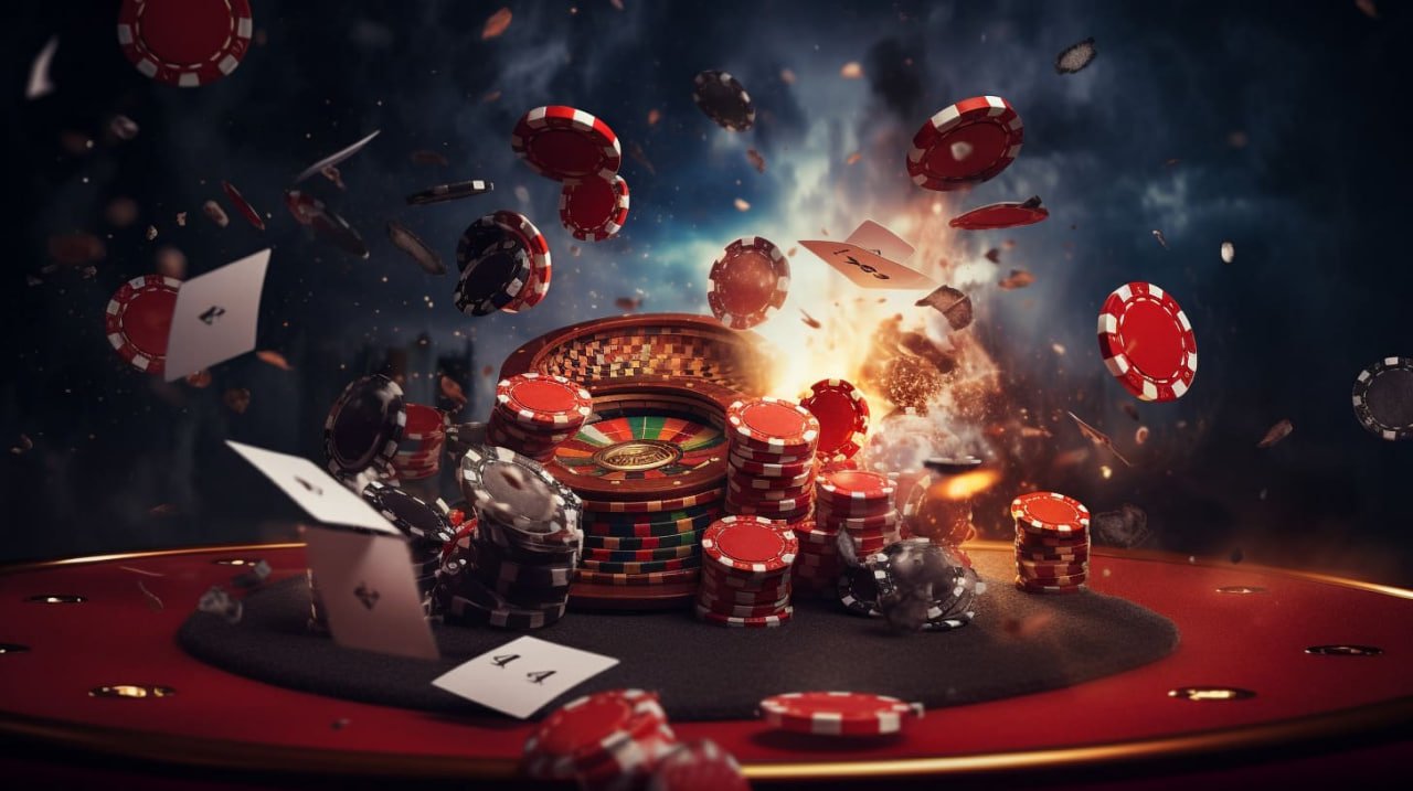 79x com bet
