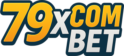 79x com bet Logo